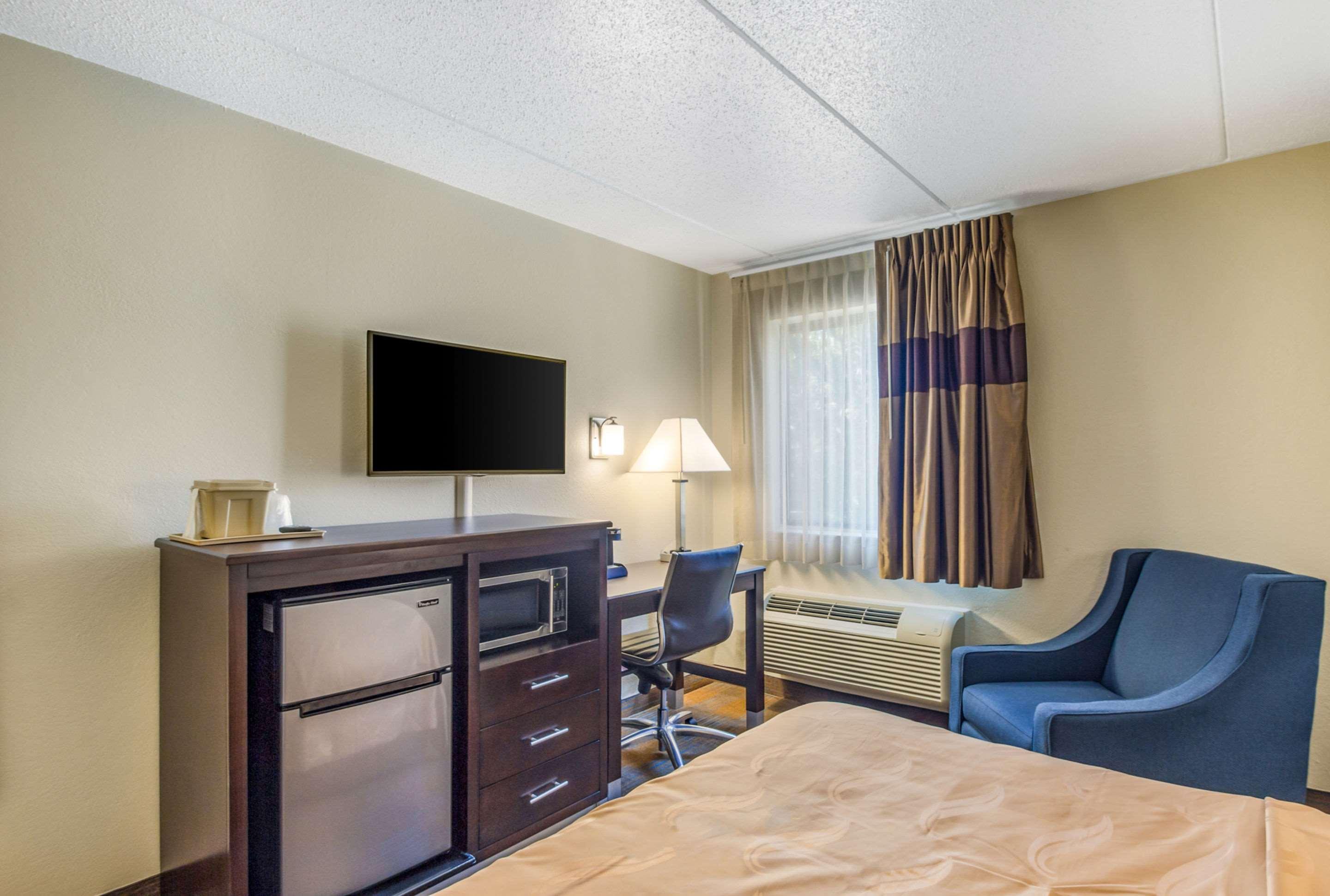 Americinn By Wyndham Madison Wi Eksteriør bilde