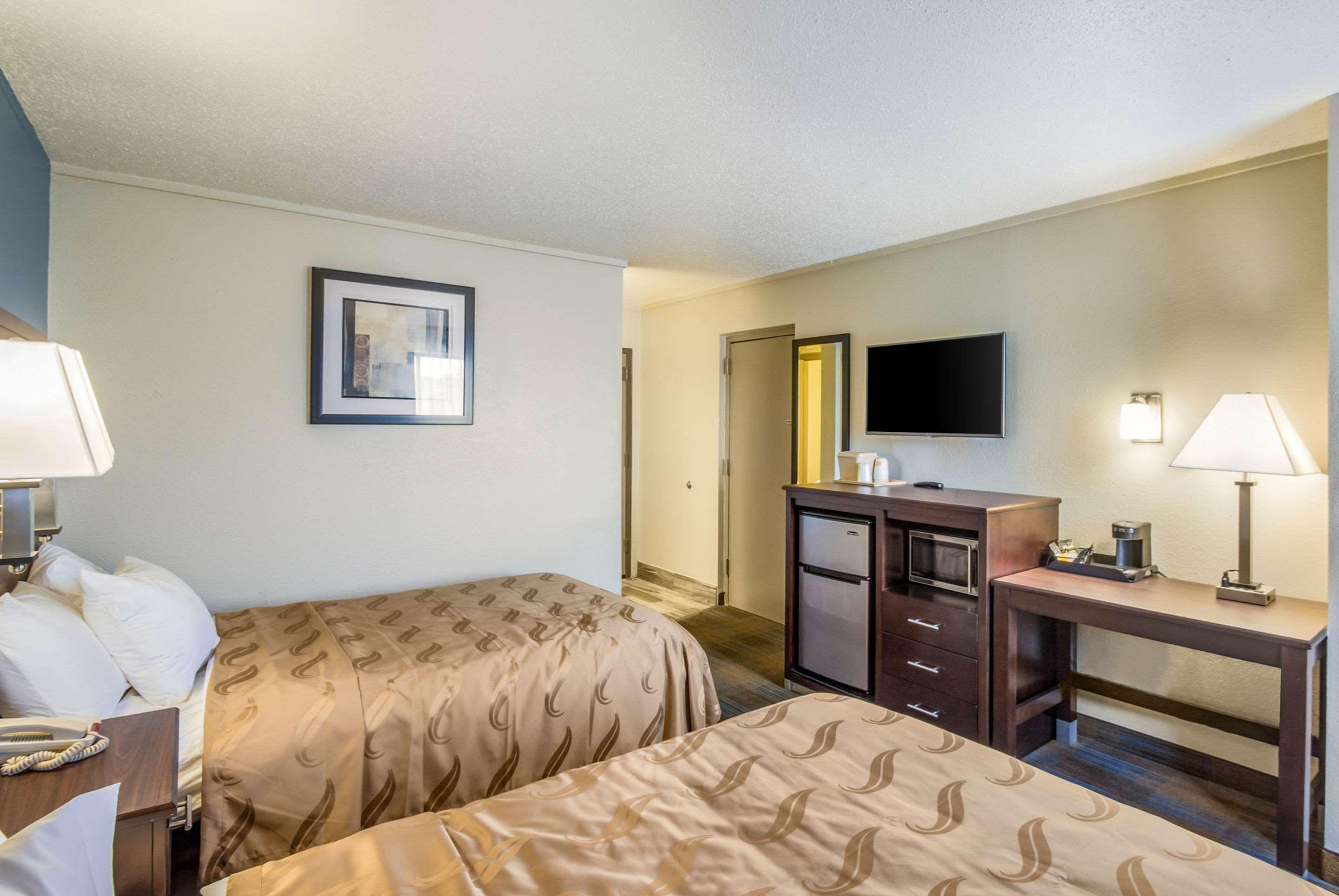 Americinn By Wyndham Madison Wi Eksteriør bilde