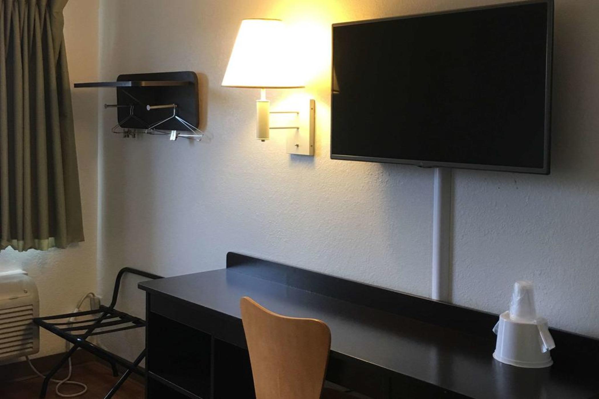 Americinn By Wyndham Madison Wi Eksteriør bilde