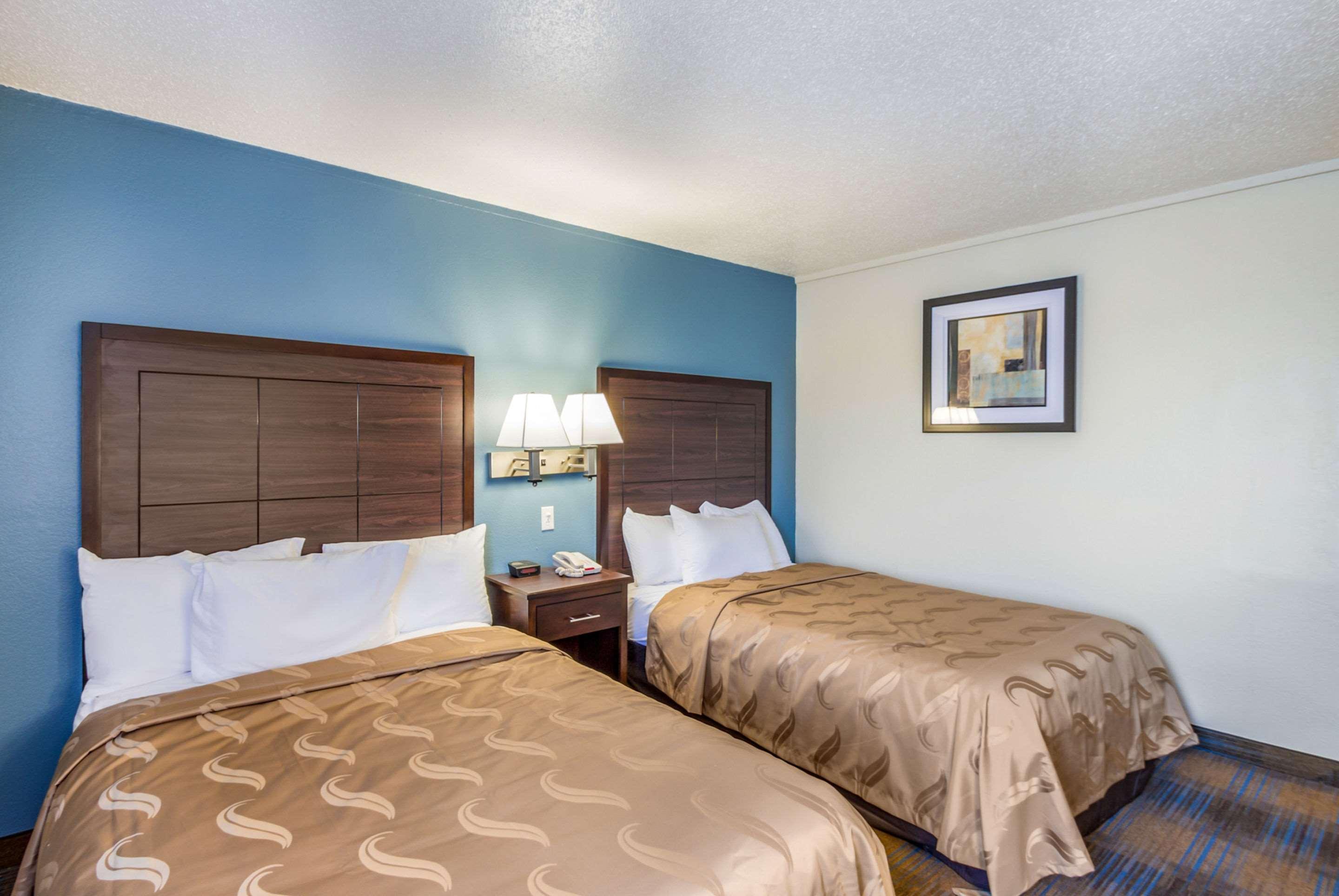 Americinn By Wyndham Madison Wi Eksteriør bilde