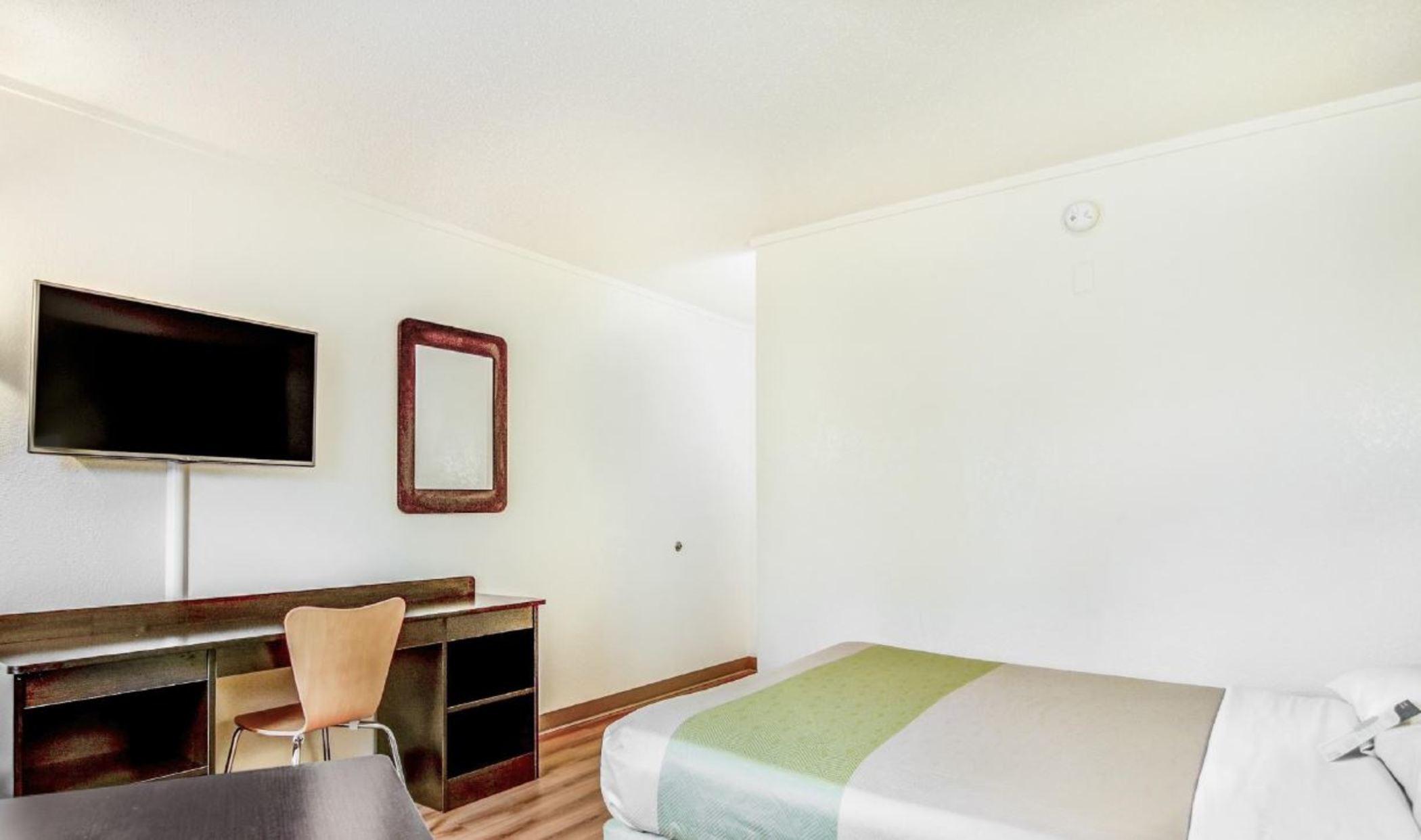 Americinn By Wyndham Madison Wi Eksteriør bilde