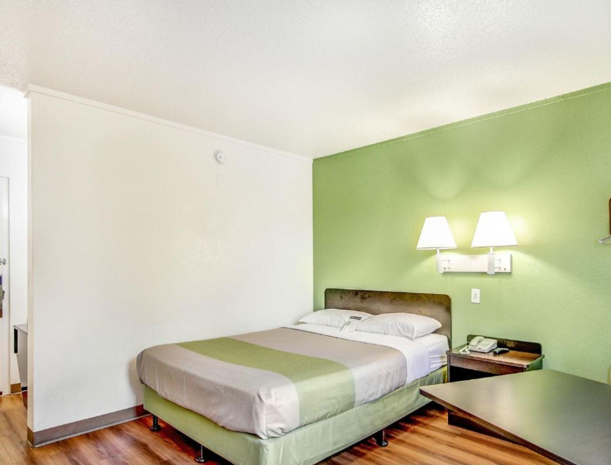 Americinn By Wyndham Madison Wi Eksteriør bilde