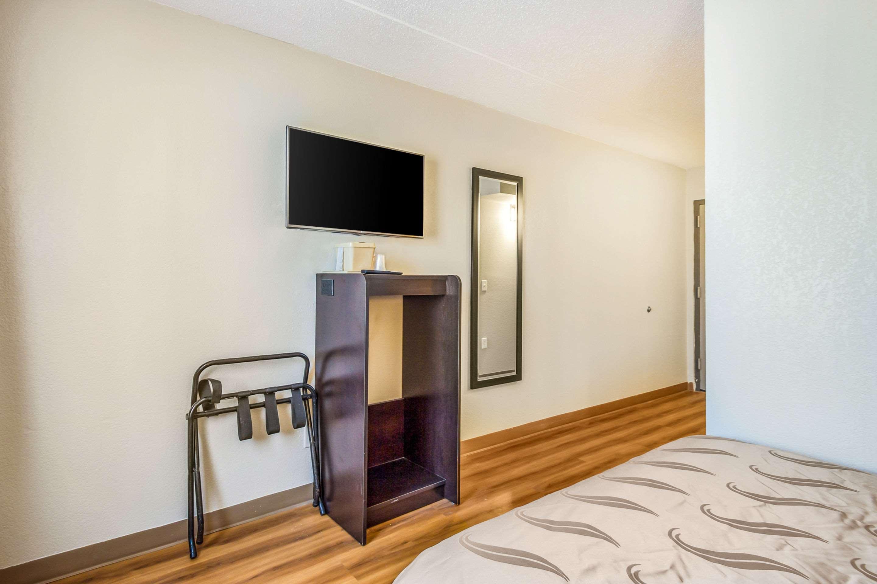 Americinn By Wyndham Madison Wi Eksteriør bilde